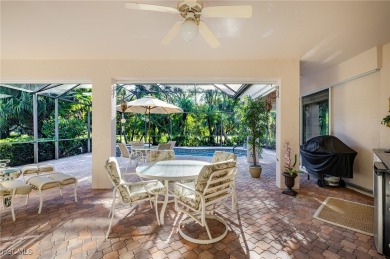 Homes in Heritage Palms are selling quickly, so don't miss out on Heritage Palms Golf and Country Club in Florida - for sale on GolfHomes.com, golf home, golf lot