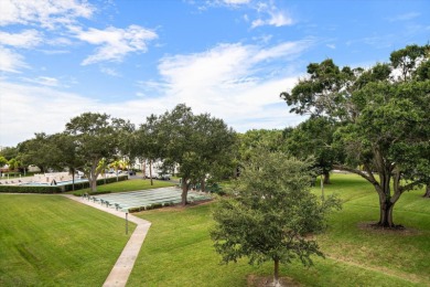 Welcome to Mediterranean Manor, a vibrant waterfront community on The Dunedin Country Club in Florida - for sale on GolfHomes.com, golf home, golf lot
