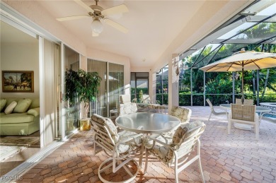 Homes in Heritage Palms are selling quickly, so don't miss out on Heritage Palms Golf and Country Club in Florida - for sale on GolfHomes.com, golf home, golf lot