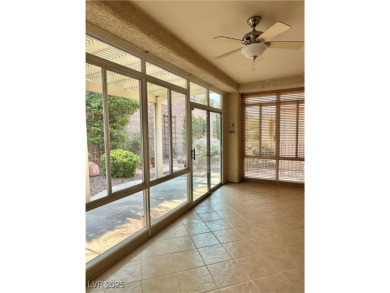 Stop your search, and welcome this stunning single story house on Revere Golf Club in Nevada - for sale on GolfHomes.com, golf home, golf lot