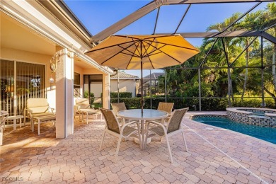 Homes in Heritage Palms are selling quickly, so don't miss out on Heritage Palms Golf and Country Club in Florida - for sale on GolfHomes.com, golf home, golf lot