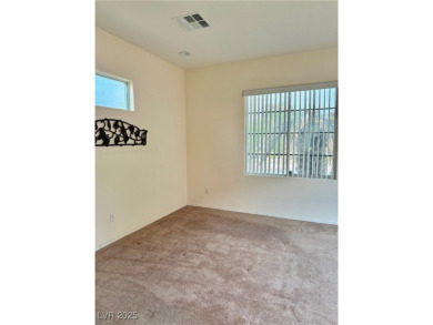 Stop your search, and welcome this stunning single story house on Revere Golf Club in Nevada - for sale on GolfHomes.com, golf home, golf lot