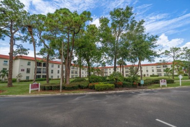 Welcome to Mediterranean Manor, a vibrant waterfront community on The Dunedin Country Club in Florida - for sale on GolfHomes.com, golf home, golf lot
