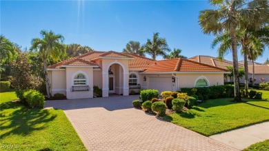 Homes in Heritage Palms are selling quickly, so don't miss out on Heritage Palms Golf and Country Club in Florida - for sale on GolfHomes.com, golf home, golf lot
