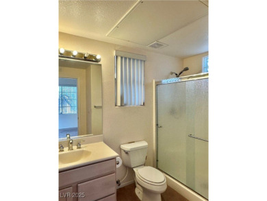 Stop your search, and welcome this stunning single story house on Revere Golf Club in Nevada - for sale on GolfHomes.com, golf home, golf lot