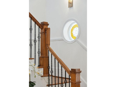 Experience timeless charm in this fully furnished Isle of Palms on Wild Dunes Harbor Golf Resort in South Carolina - for sale on GolfHomes.com, golf home, golf lot
