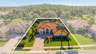 Homes in Heritage Palms are selling quickly, so don't miss out on Heritage Palms Golf and Country Club in Florida - for sale on GolfHomes.com, golf home, golf lot