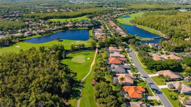 Homes in Heritage Palms are selling quickly, so don't miss out on Heritage Palms Golf and Country Club in Florida - for sale on GolfHomes.com, golf home, golf lot