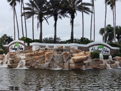 Homes in Heritage Palms are selling quickly, so don't miss out on Heritage Palms Golf and Country Club in Florida - for sale on GolfHomes.com, golf home, golf lot