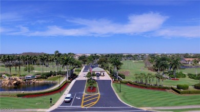Homes in Heritage Palms are selling quickly, so don't miss out on Heritage Palms Golf and Country Club in Florida - for sale on GolfHomes.com, golf home, golf lot