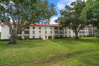 Welcome to Mediterranean Manor, a vibrant waterfront community on The Dunedin Country Club in Florida - for sale on GolfHomes.com, golf home, golf lot
