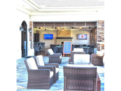 Homes in Heritage Palms are selling quickly, so don't miss out on Heritage Palms Golf and Country Club in Florida - for sale on GolfHomes.com, golf home, golf lot