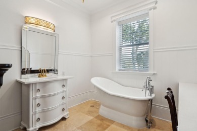 Experience timeless charm in this fully furnished Isle of Palms on Wild Dunes Harbor Golf Resort in South Carolina - for sale on GolfHomes.com, golf home, golf lot