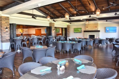 Homes in Heritage Palms are selling quickly, so don't miss out on Heritage Palms Golf and Country Club in Florida - for sale on GolfHomes.com, golf home, golf lot