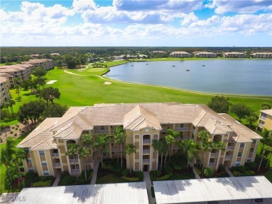 Homes in Heritage Palms are selling quickly, so don't miss out on Heritage Palms Golf and Country Club in Florida - for sale on GolfHomes.com, golf home, golf lot