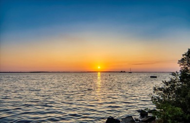 Welcome to Mediterranean Manor, a vibrant waterfront community on The Dunedin Country Club in Florida - for sale on GolfHomes.com, golf home, golf lot