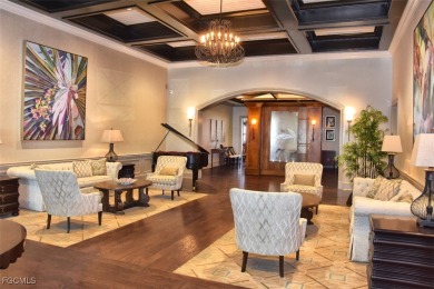 Homes in Heritage Palms are selling quickly, so don't miss out on Heritage Palms Golf and Country Club in Florida - for sale on GolfHomes.com, golf home, golf lot