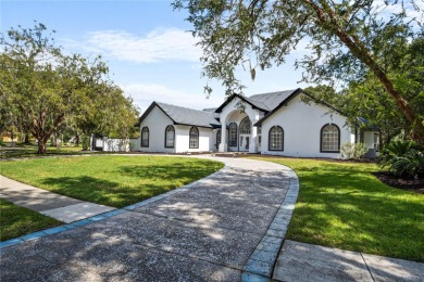 One or more photo(s) has been virtually staged. Dive into on Bay Hill Club and Lodge in Florida - for sale on GolfHomes.com, golf home, golf lot