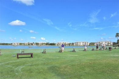 Homes in Heritage Palms are selling quickly, so don't miss out on Heritage Palms Golf and Country Club in Florida - for sale on GolfHomes.com, golf home, golf lot