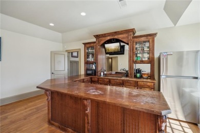 **Custom-Built Lake Home w/ the only PRIVATE SWIM PLATFORM in on Chestatee Golf Club in Georgia - for sale on GolfHomes.com, golf home, golf lot