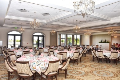 Homes in Heritage Palms are selling quickly, so don't miss out on Heritage Palms Golf and Country Club in Florida - for sale on GolfHomes.com, golf home, golf lot