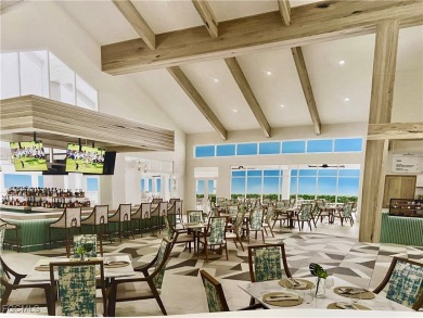 Homes in Heritage Palms are selling quickly, so don't miss out on Heritage Palms Golf and Country Club in Florida - for sale on GolfHomes.com, golf home, golf lot
