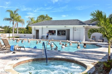Homes in Heritage Palms are selling quickly, so don't miss out on Heritage Palms Golf and Country Club in Florida - for sale on GolfHomes.com, golf home, golf lot