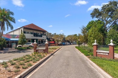 Welcome to Mediterranean Manor, a vibrant waterfront community on The Dunedin Country Club in Florida - for sale on GolfHomes.com, golf home, golf lot