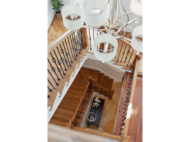Experience timeless charm in this fully furnished Isle of Palms on Wild Dunes Harbor Golf Resort in South Carolina - for sale on GolfHomes.com, golf home, golf lot