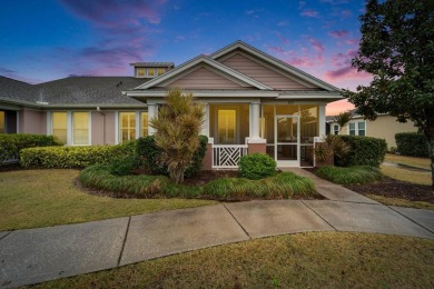 302 Latitude Place | 3 Beds | 2 Baths | 1,960 Sq. Ft. | Meridian on Apollo Beach Golf and Sea Club in Florida - for sale on GolfHomes.com, golf home, golf lot