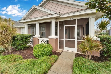 302 Latitude Place | 3 Beds | 2 Baths | 1,960 Sq. Ft. | Meridian on Apollo Beach Golf and Sea Club in Florida - for sale on GolfHomes.com, golf home, golf lot