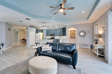 302 Latitude Place | 3 Beds | 2 Baths | 1,960 Sq. Ft. | Meridian on Apollo Beach Golf and Sea Club in Florida - for sale on GolfHomes.com, golf home, golf lot