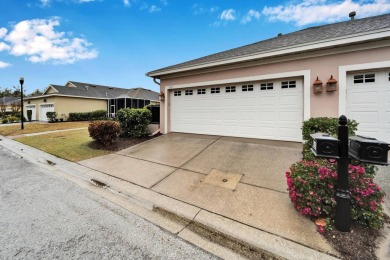 302 Latitude Place | 3 Beds | 2 Baths | 1,960 Sq. Ft. | Meridian on Apollo Beach Golf and Sea Club in Florida - for sale on GolfHomes.com, golf home, golf lot