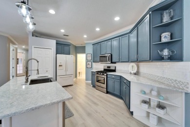302 Latitude Place | 3 Beds | 2 Baths | 1,960 Sq. Ft. | Meridian on Apollo Beach Golf and Sea Club in Florida - for sale on GolfHomes.com, golf home, golf lot