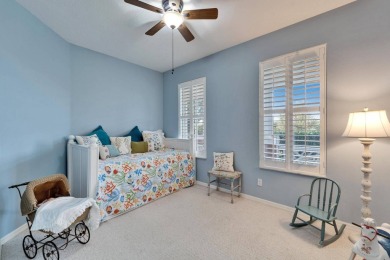 302 Latitude Place | 3 Beds | 2 Baths | 1,960 Sq. Ft. | Meridian on Apollo Beach Golf and Sea Club in Florida - for sale on GolfHomes.com, golf home, golf lot
