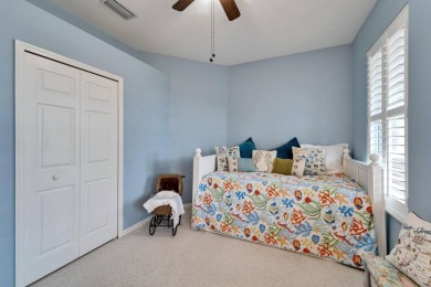 302 Latitude Place | 3 Beds | 2 Baths | 1,960 Sq. Ft. | Meridian on Apollo Beach Golf and Sea Club in Florida - for sale on GolfHomes.com, golf home, golf lot