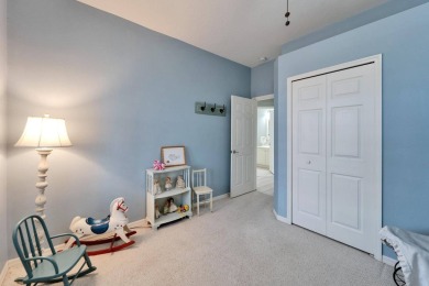 302 Latitude Place | 3 Beds | 2 Baths | 1,960 Sq. Ft. | Meridian on Apollo Beach Golf and Sea Club in Florida - for sale on GolfHomes.com, golf home, golf lot