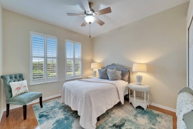 302 Latitude Place | 3 Beds | 2 Baths | 1,960 Sq. Ft. | Meridian on Apollo Beach Golf and Sea Club in Florida - for sale on GolfHomes.com, golf home, golf lot