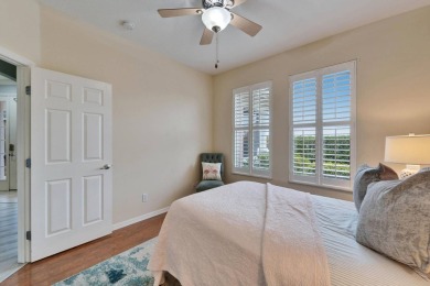 302 Latitude Place | 3 Beds | 2 Baths | 1,960 Sq. Ft. | Meridian on Apollo Beach Golf and Sea Club in Florida - for sale on GolfHomes.com, golf home, golf lot