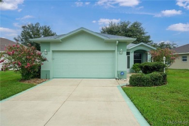 Welcome to this beautifully updated 2-bedroom plus den/study on Brentwood Farms Golf Club in Florida - for sale on GolfHomes.com, golf home, golf lot
