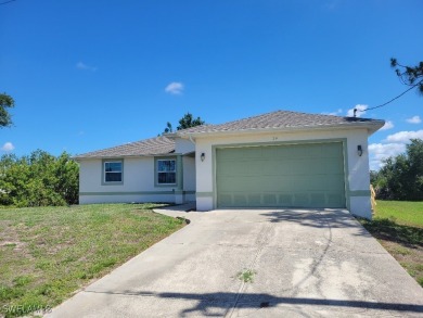 INVESTOR/REHAB opportunity in the SW Florida community of on Rotonda Golf and Country Club The Links Course in Florida - for sale on GolfHomes.com, golf home, golf lot