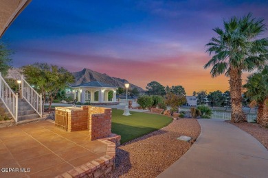 Now is your opportunity to own a generational property that is on Coronado Country Club in Texas - for sale on GolfHomes.com, golf home, golf lot