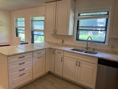 This is a rare find in the highly sought-after Westmorland on Glenway Golf Course in Wisconsin - for sale on GolfHomes.com, golf home, golf lot