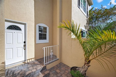 One or more photo(s) has been virtually staged. Welcome Home to on Feather Sound Country Club in Florida - for sale on GolfHomes.com, golf home, golf lot