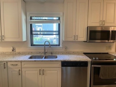 This is a rare find in the highly sought-after Westmorland on Glenway Golf Course in Wisconsin - for sale on GolfHomes.com, golf home, golf lot