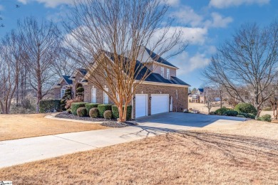 Welcome to 255 Sandy Run Drive! Tucked away in the prestigious on Willow Creek Golf Club in South Carolina - for sale on GolfHomes.com, golf home, golf lot