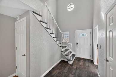 One or more photo(s) has been virtually staged. Welcome Home to on Feather Sound Country Club in Florida - for sale on GolfHomes.com, golf home, golf lot