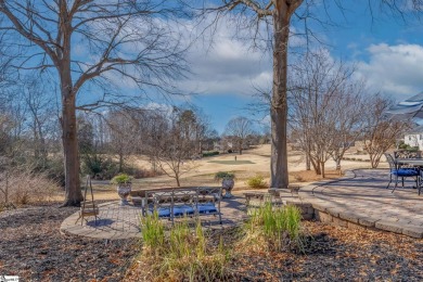 Welcome to 255 Sandy Run Drive! Tucked away in the prestigious on Willow Creek Golf Club in South Carolina - for sale on GolfHomes.com, golf home, golf lot