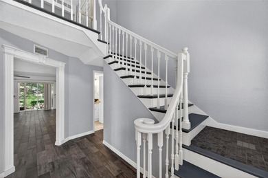 One or more photo(s) has been virtually staged. Welcome Home to on Feather Sound Country Club in Florida - for sale on GolfHomes.com, golf home, golf lot