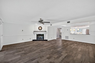 One or more photo(s) has been virtually staged. Welcome Home to on Feather Sound Country Club in Florida - for sale on GolfHomes.com, golf home, golf lot